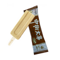 Zhongjie Daguo Classic (Sesame Paste Flavor) Popsicle (Carton Sale)