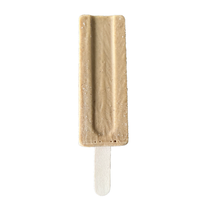Zhongjie Daguo Classic (Sesame Paste Flavor) Popsicle (Carton Sale)