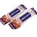Zhongjie Daguo Classic (Milk Rasin Flavor) Popsicle (Family Pack)