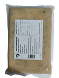 D24 苏丹王Durian Paste