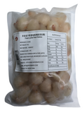 Lychee (Feizixiao) Seedless Peel off