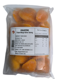 Mango Halves (Tainong)