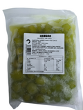 Grapes With Syrup（SAMPLE NOT FOR SALE）