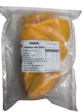 Mango Halves (Jinhuang)-2Kg Pack