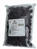 Mulberry