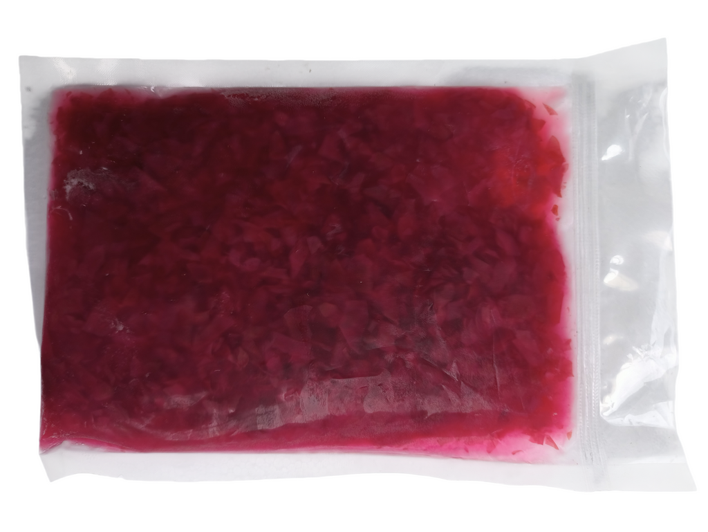 Rose Flower Petal (SAMPLE NOT FOR SALE)