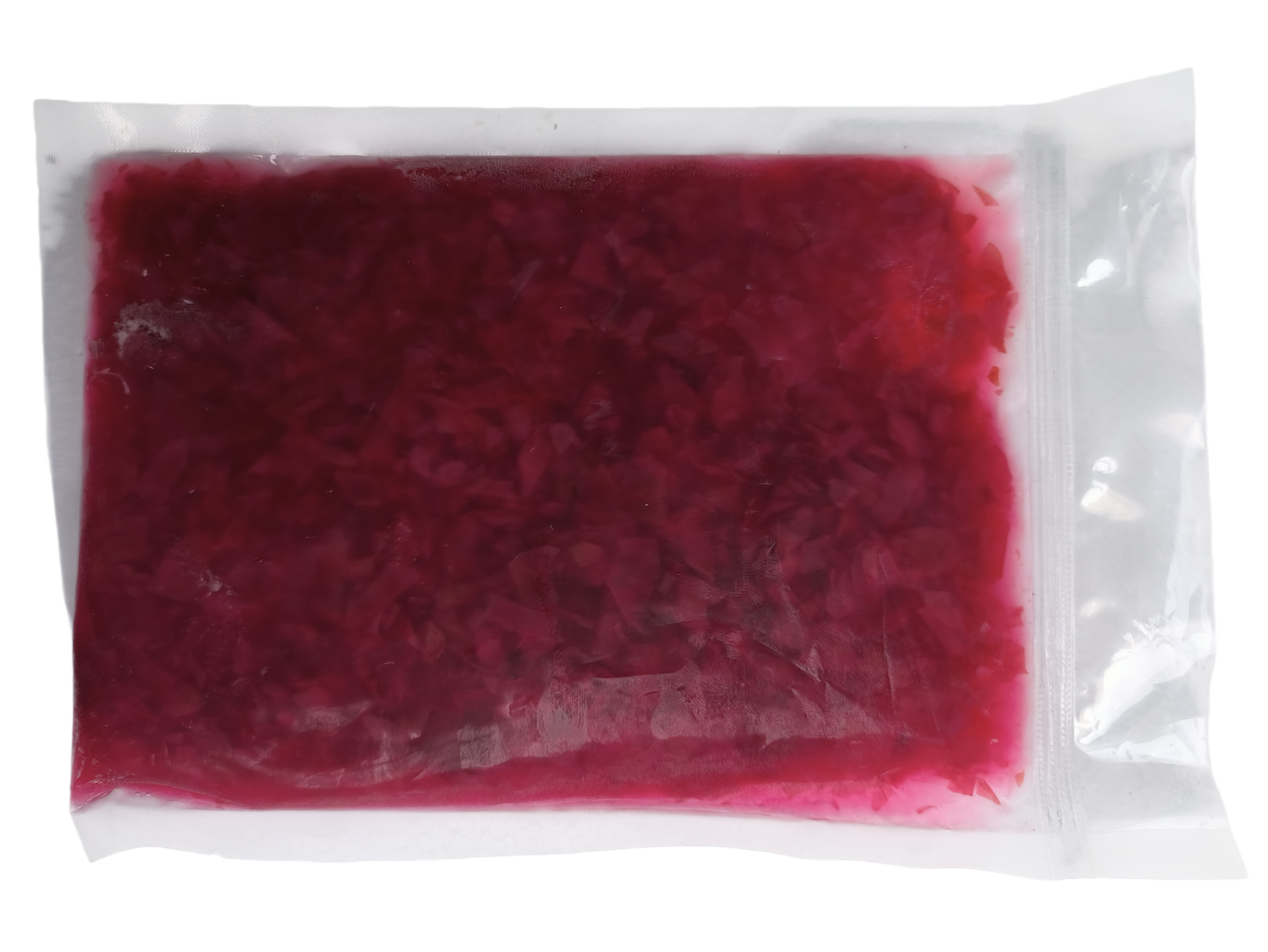 Rose Flower Petal (SAMPLE NOT FOR SALE)