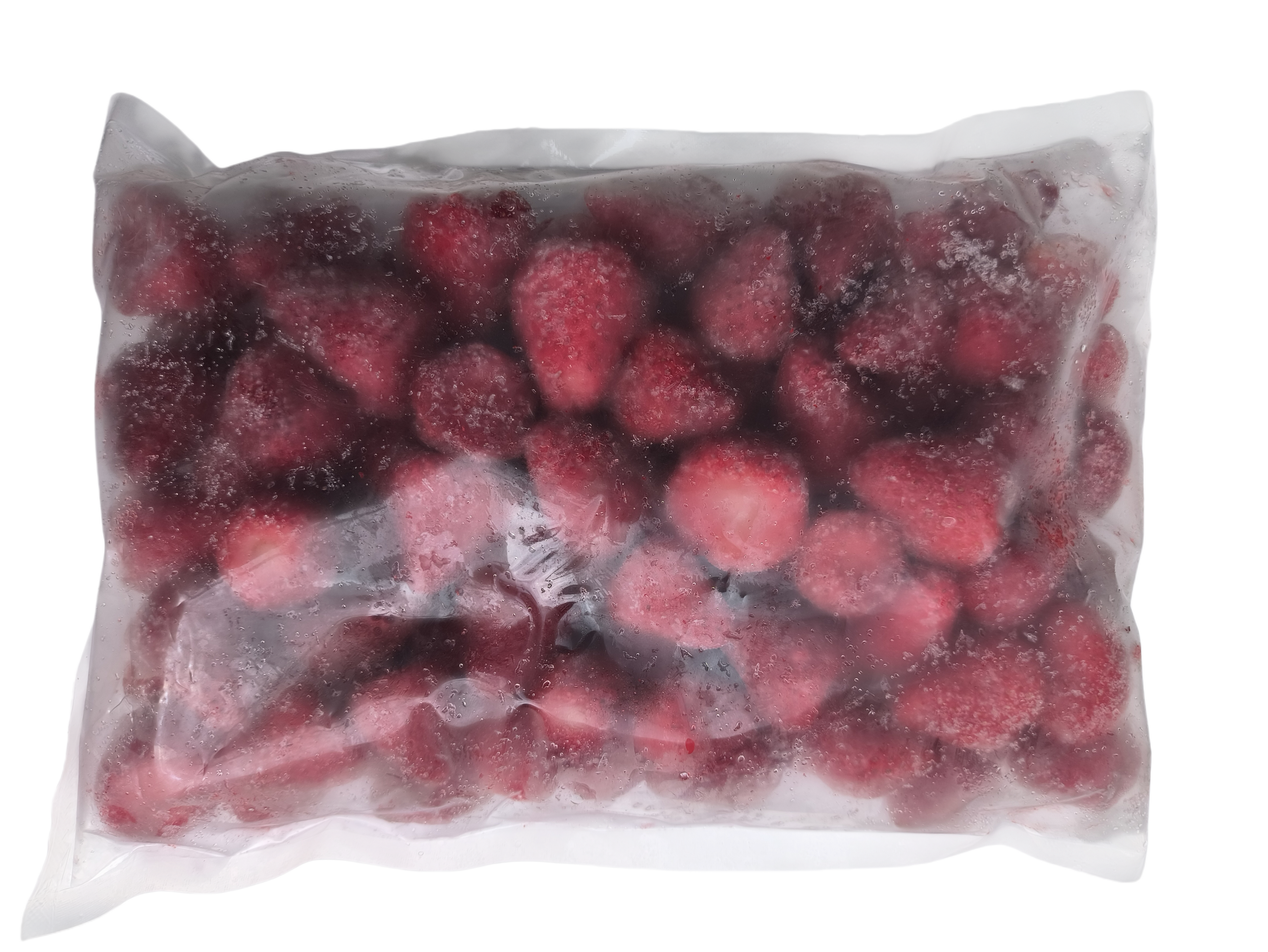 Strawberry 99