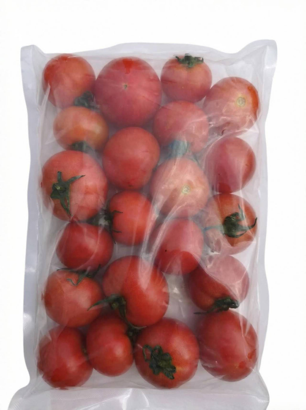 Provence Fruit Tomato