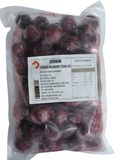 Waxberry (DongKui)