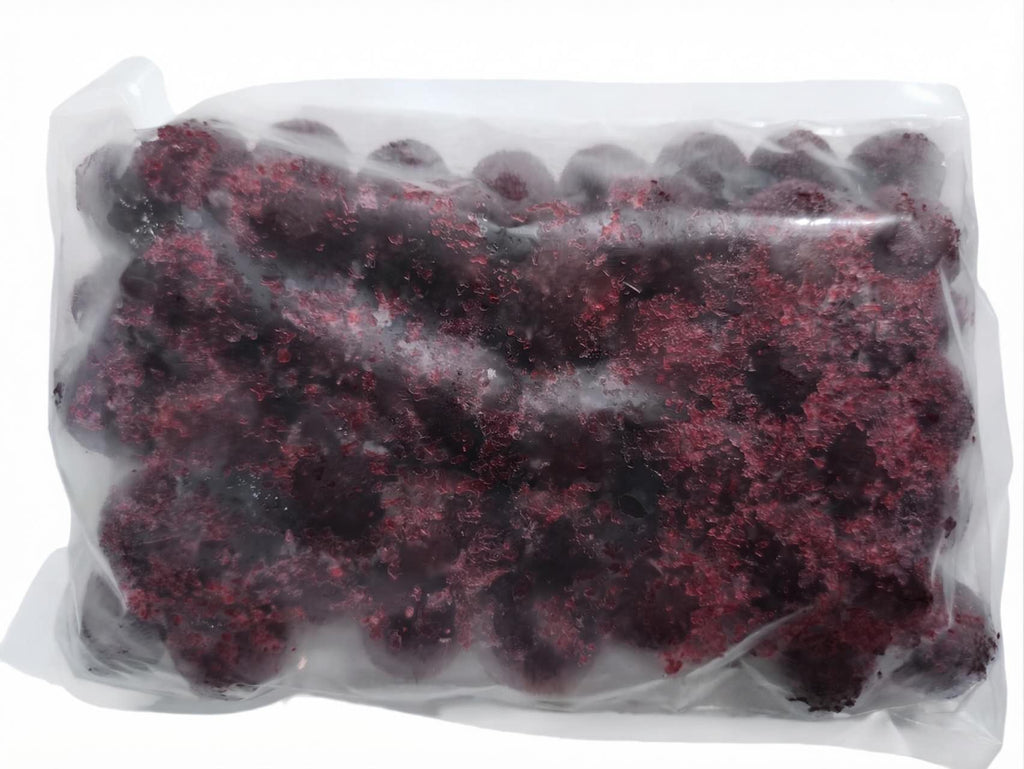 Waxberry (DongKui)