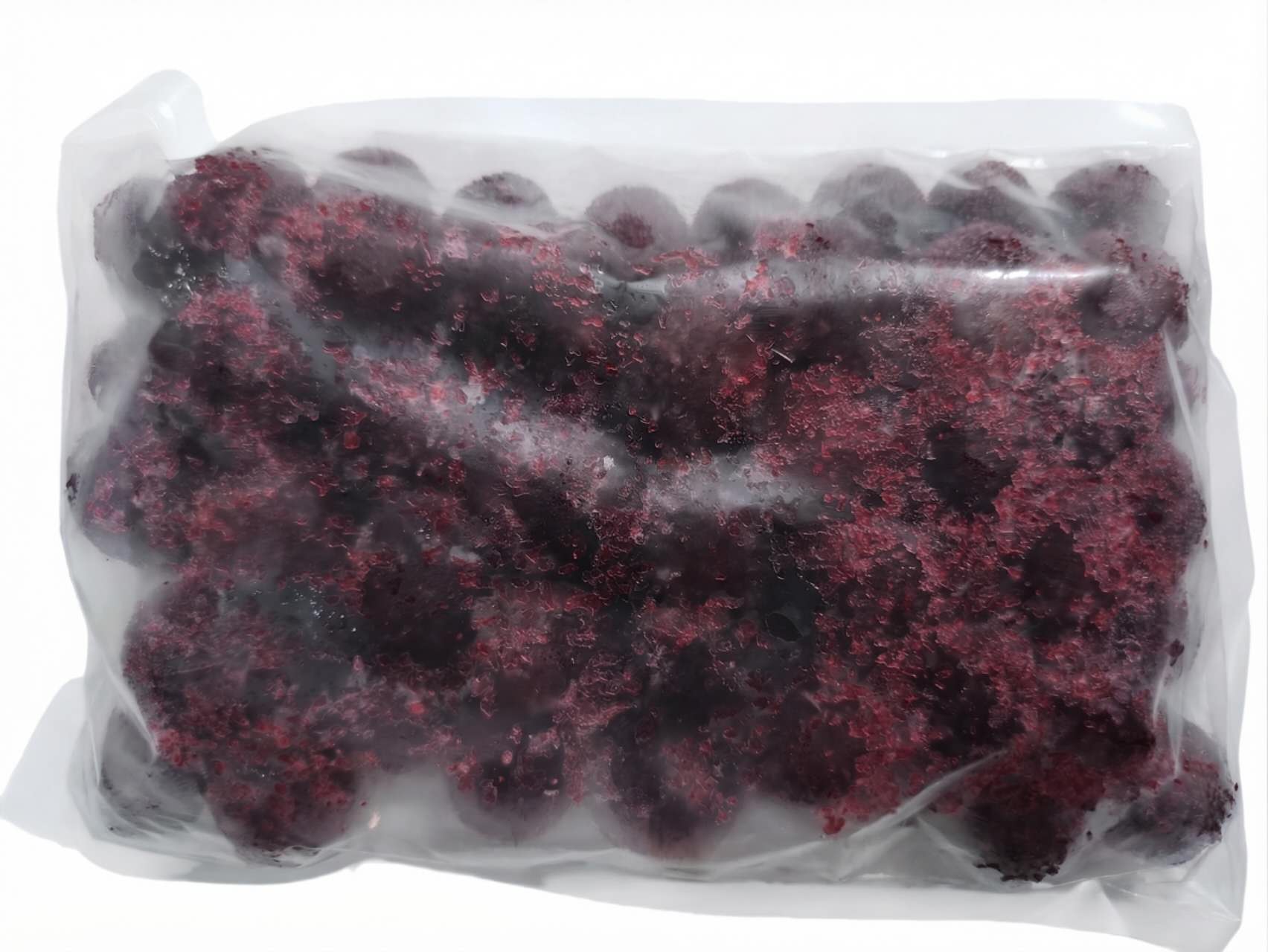 Waxberry (DongKui)