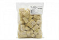 Ginger Paste Cube