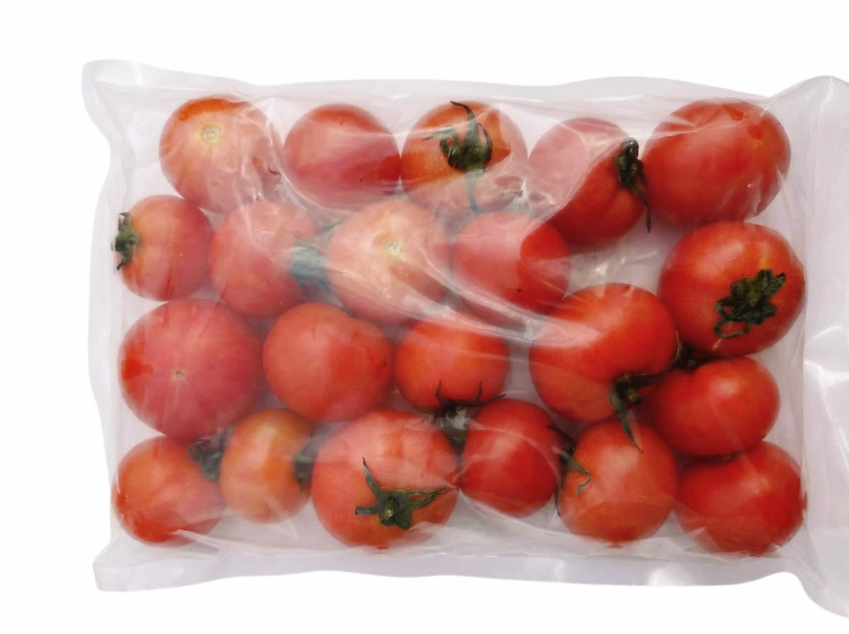 Provence Fruit Tomato
